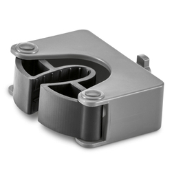 Держатель FM FlexoLink S