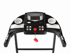 UnixFit ST-510T