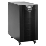 ИБП LANCHES L900Pro-H 3/3 15kVA