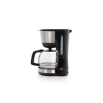 Кофеварка Binatone DCM-1252