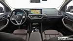 BMW X4 (G02) xDrive20i xLine (08.2023)