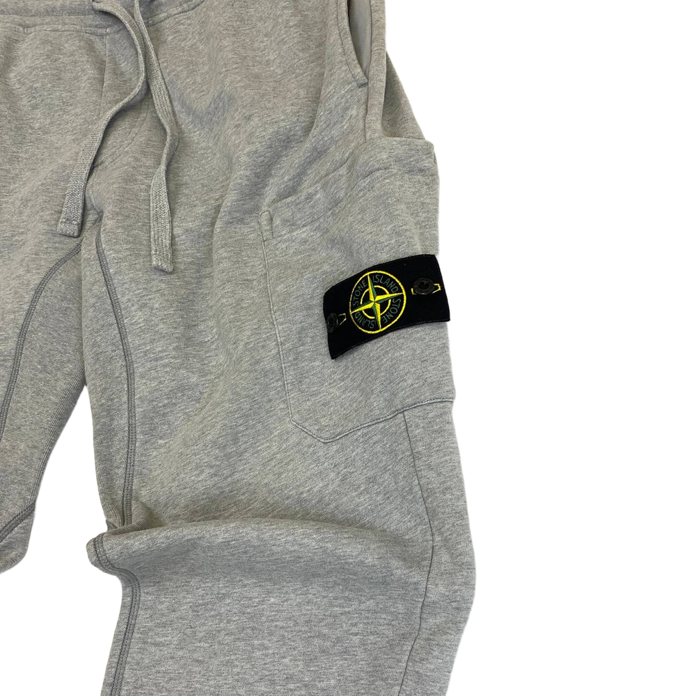 Штаны Stone Island