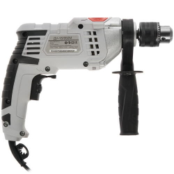 Дрель ударная ДУ-15/950М Ресанта.