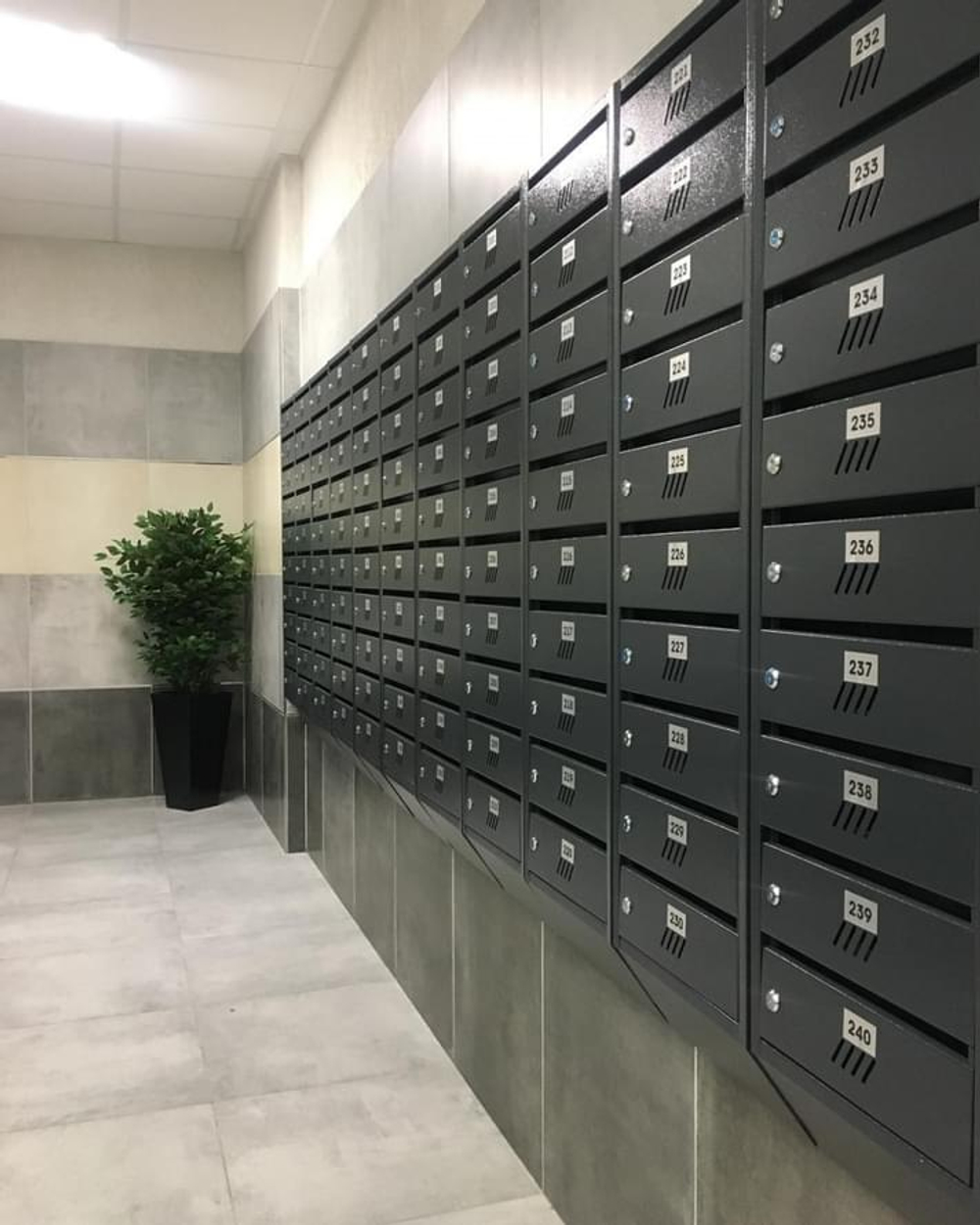 Grasaro Beton Бежевый Sugar 60x120