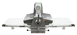 Тестораскатка Kocateq OMJ450B