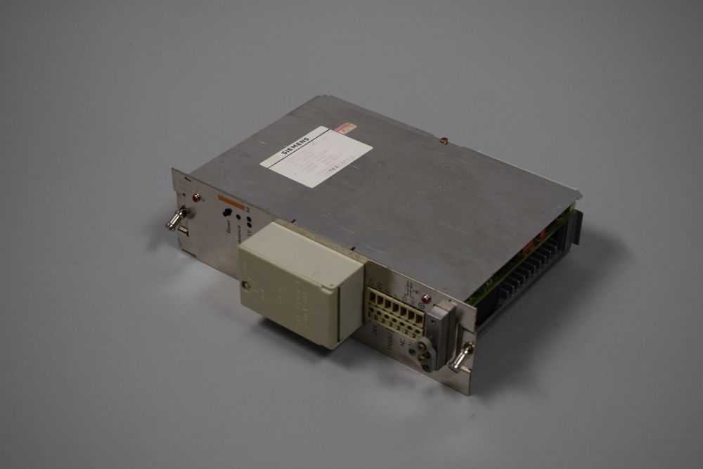 SIEMENS 6EV3054-0FC