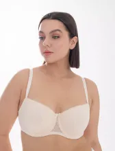 124950 Бюстгальтер