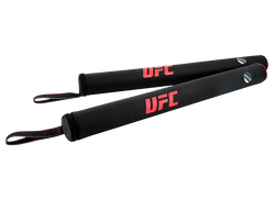 Тренировочные палки UFC