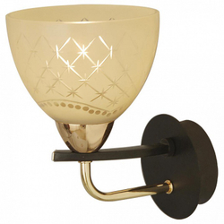 Бра Citilux CL152412