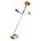 Бензиновый триммер Stihl FS 94 C-E