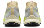 Кроссовки Nike React Pegasus Trail 4 Gore-Tex