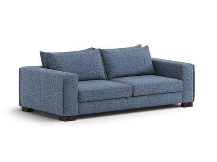 Модульный диван «Тренди»