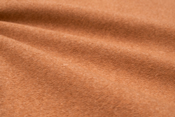 Микрошенилл Runa / Руна