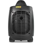 REDVOLT EPB1200iS инверторный бензиновый генератор