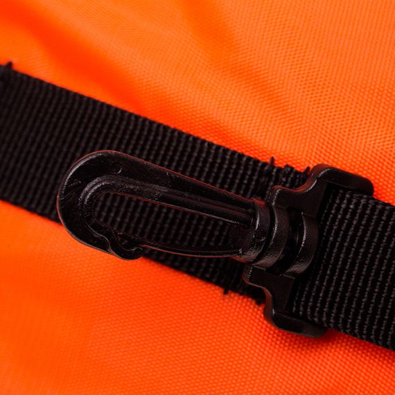 Буй Marlin Ellipse