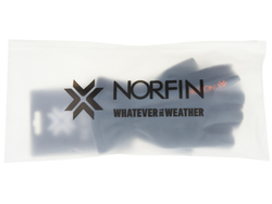 Перчатки Norfin POINT DG р.XL
