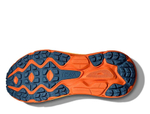 Кроссовки мужские Hoka Challenger Atr 7