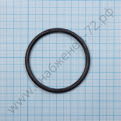Уплотнительное кольцо круглого сечения 45
