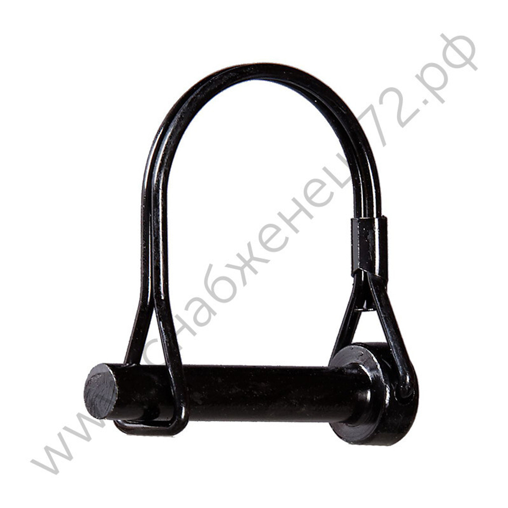 FUBAG Крепеж- шплинт P1