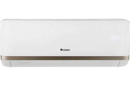 Gree Bora Inverter