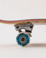 Скейтборд Футворк Орел 8”