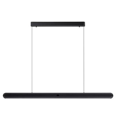 6641/40L ODL Светильник LED 40Вт 3000К 220В IP20 HIGHTECH