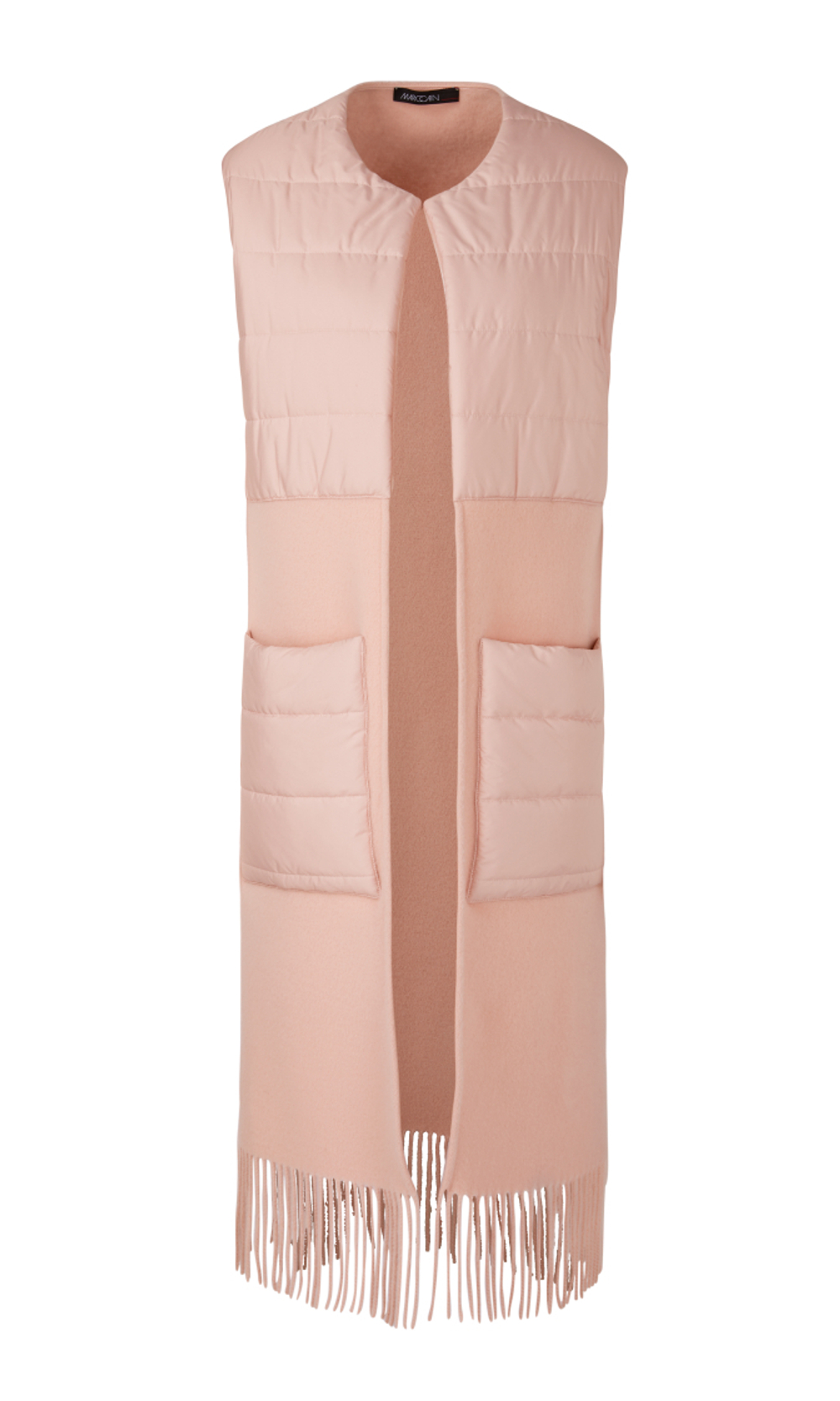 Marc-Cain-Co_HerbstWinter-2021_209_RC 37.03 W55