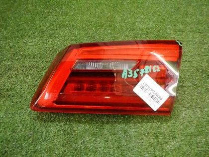 Фонарь правый внутренний BMW 5er G30 (2017-2020)