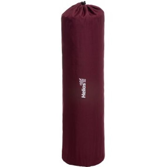 Коврик Helios самонадувающийся 200x81x8 (HS-008)