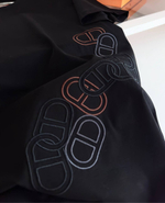 Футболка Hermes