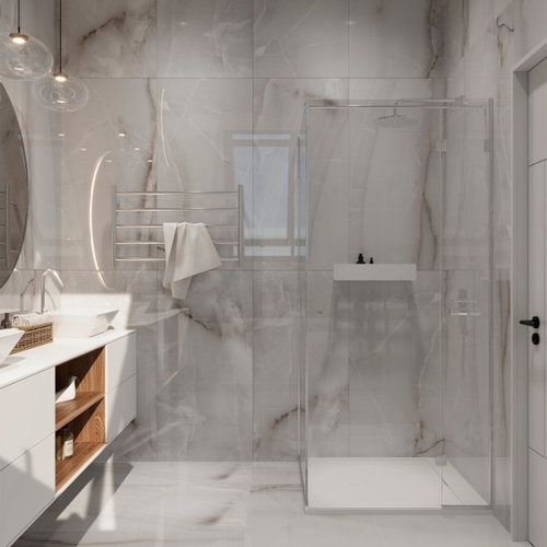 ONYX LINE GREY FP1025-A