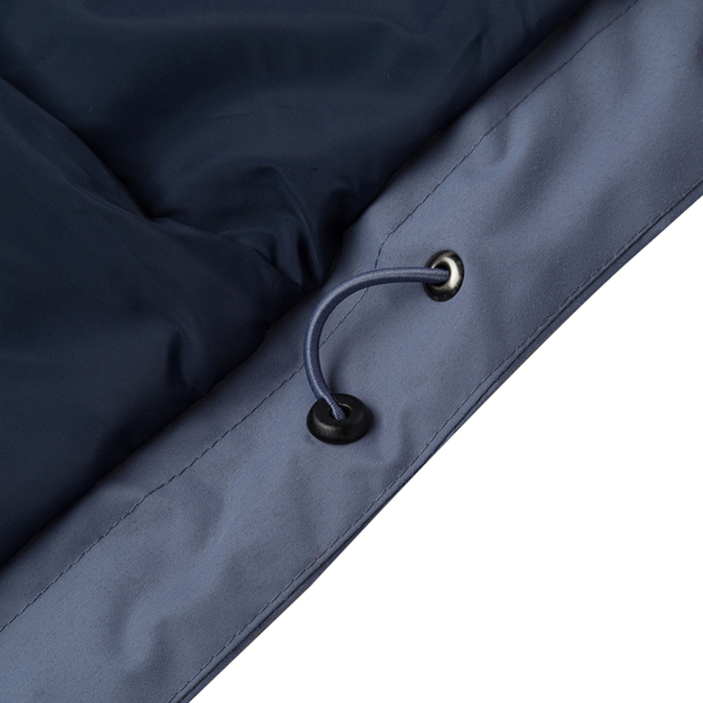 Куртки Timberland, TB0A695W073