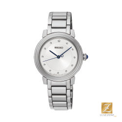 Seiko SRZ479P1