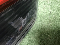 Фонарь правый внешний Nissan X-Trail T32 (17-22)