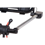 NORDBERG (4523A) Балансировочный станок автомат с дисплеем