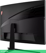 Монитор MSI Optix MAG272