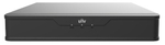 Видеорегистратор  UNIVIEW NVR501-08B-P8