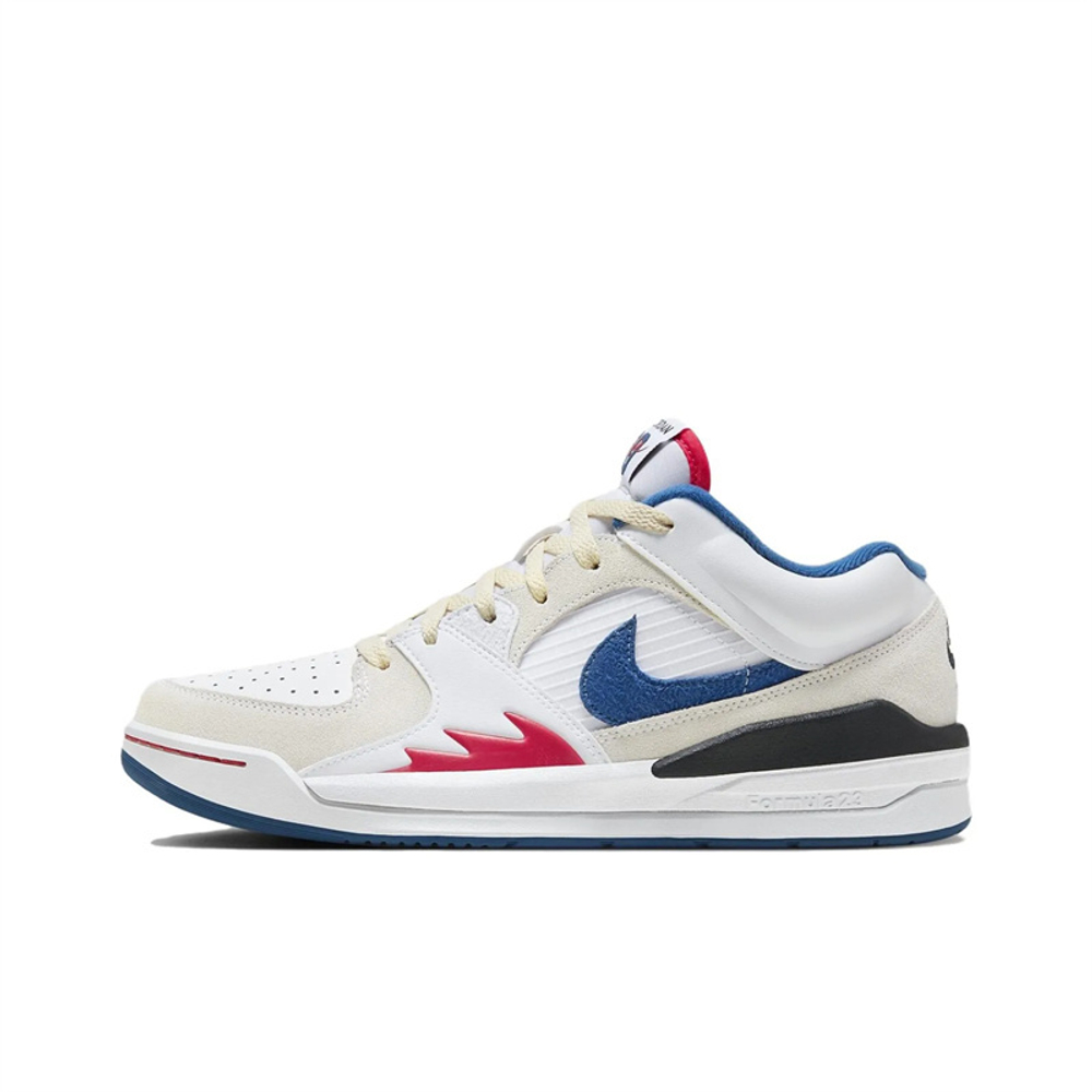 Кроссовки Jordan Stadium 90