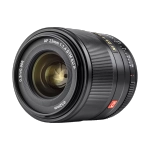 Объектив Viltrox AF 23mm f/1.4 Sony E