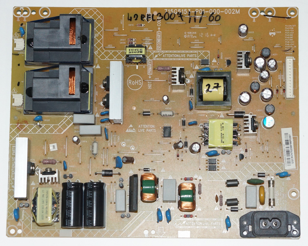 715G5153-P01-000-002M