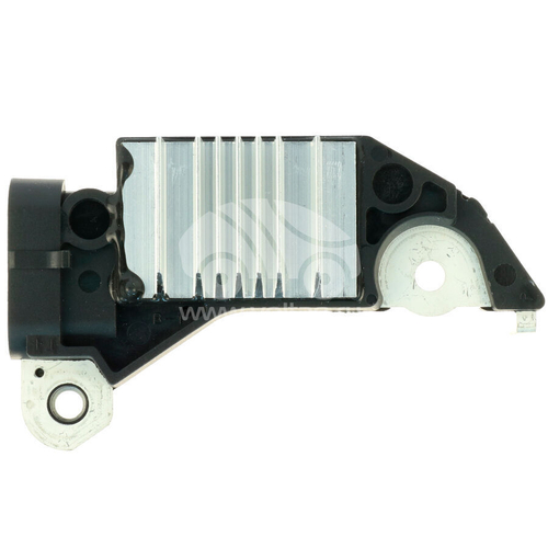 Регулятор напряжения Chevrolet