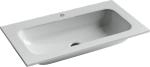 Раковина Ceramica Nova Element 810х457