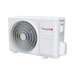 Cплит-система Energolux New Lausanne WS SAS07AR1-A/SAU07AR1-A-WS40 с зимним комплектом
