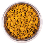 Сухой корм для стерилизованных кошек из утки Monge Cat Speciality Line Monoprotein Sterilised 1,5кг