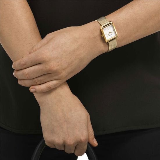 Наручные часы Citizen EM0493-85P