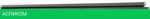 Ноутбук Acer TravelMate TMP216-51-G2 NX.BDDCD.001