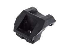 6008830 защитные кожухи