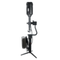 MOZA Guru 360 Air