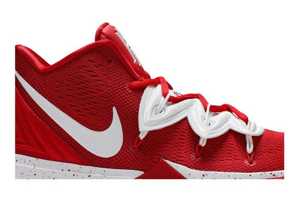 Кроссовки Nike Kyrie 5 Team 5