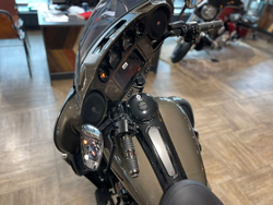 Harley-Davidson CVO Limited 2021 (Customized)